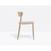 Nemea 2820 chair