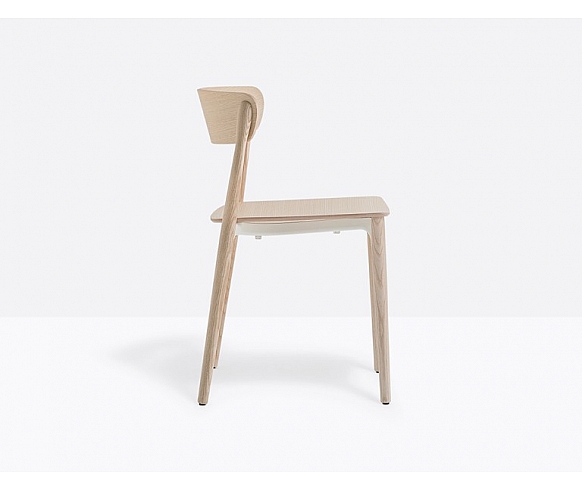 Nemea 2820 chair