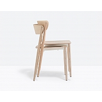 Nemea 2820 chair