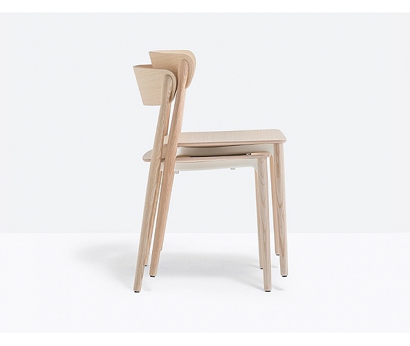 Nemea 2820 chair