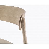 Nemea 2820 chair