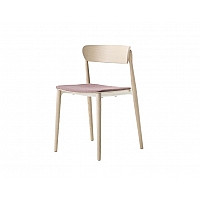 Nemea 2821 chair