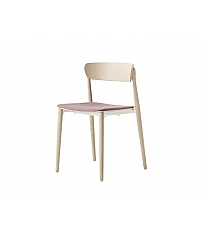 Nemea 2821 chair