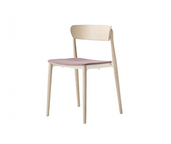 Nemea 2821 chair