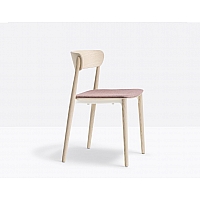 Nemea 2821 chair