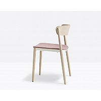 Nemea 2821 chair