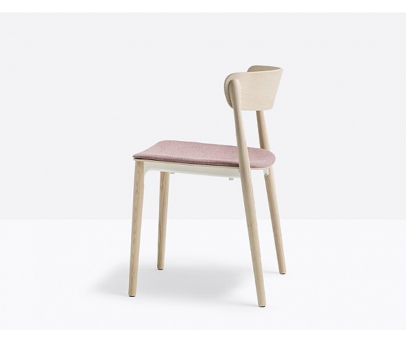 Nemea 2821 chair