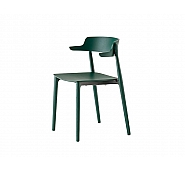 Nemea 2825 chair
