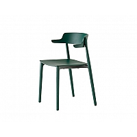 Nemea 2825 chair