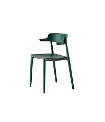 Nemea 2825 chair