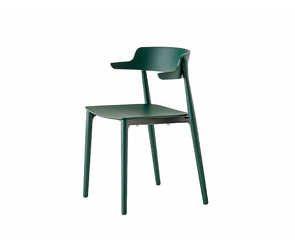 Nemea 2825 chair