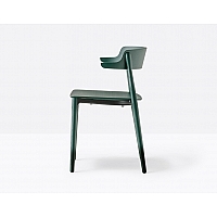 Nemea 2825 chair