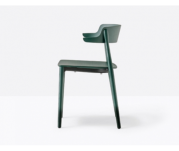 Nemea 2825 chair