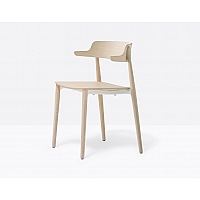 Nemea 2825 chair