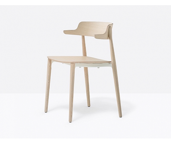 Nemea 2825 chair