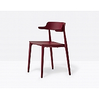 Nemea 2825 chair