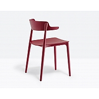 Nemea 2825 chair