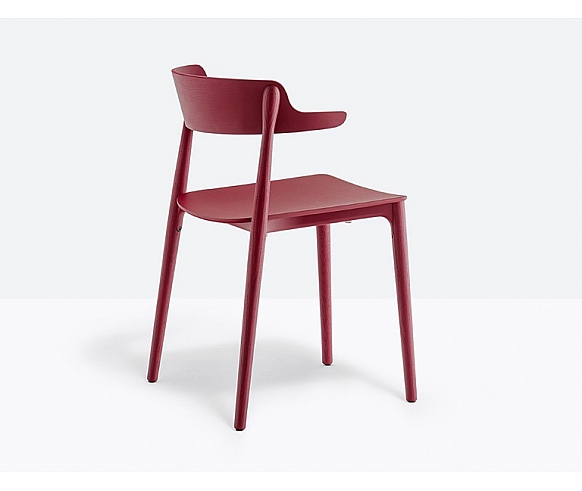 Nemea 2825 chair