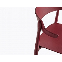 Nemea 2825 chair