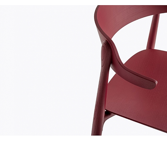 Nemea 2825 chair