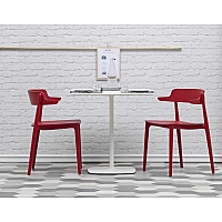 Nemea 2825 chair