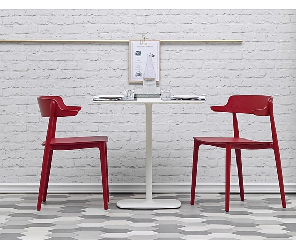 Nemea 2825 chair