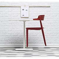 Nemea 2825 chair