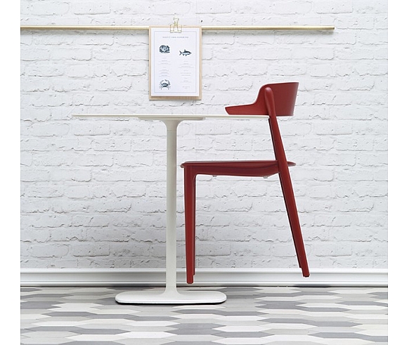 Nemea 2825 chair