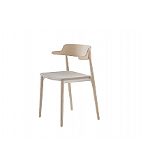 Nemea 2826 chair