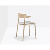 Nemea 2826 chair