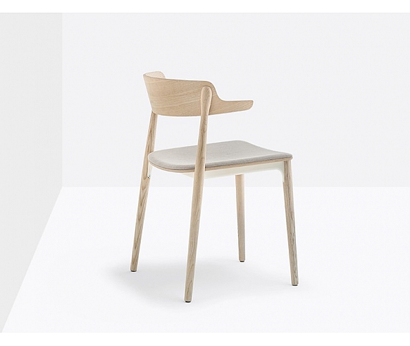 Nemea 2826 chair