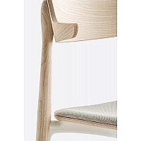 Nemea 2826 chair