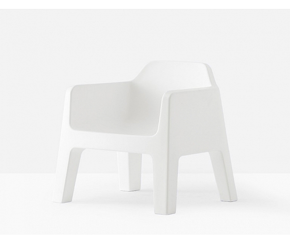 Plus Air 631 armchair