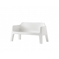 Plus Air 636 sofa