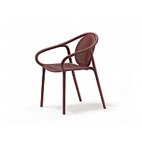Remind 3735 chair