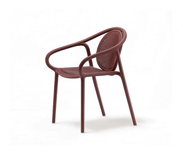 Remind 3735 chair