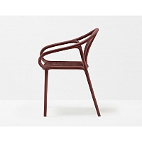 Remind 3735 chair