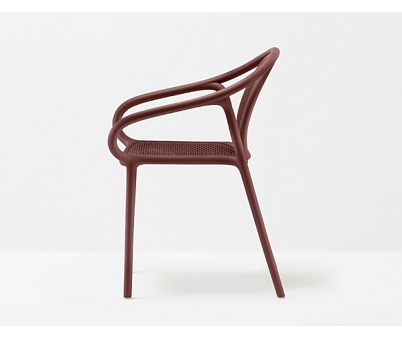 Remind 3735 chair