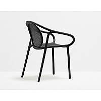 Remind 3735 chair