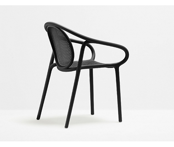 Remind 3735 chair