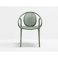 Remind 3735 chair