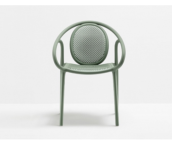 Remind 3735 chair