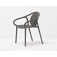 Remind 3735 chair