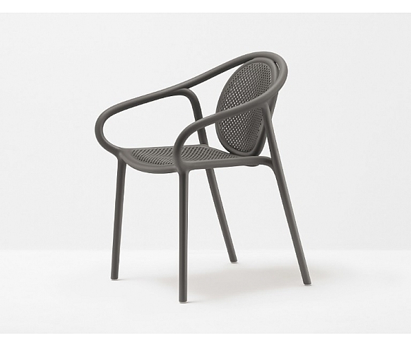 Remind 3735 chair