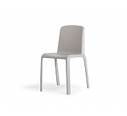 Snow 300 chair