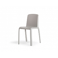 Snow 300 chair