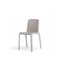 Snow 300 chair