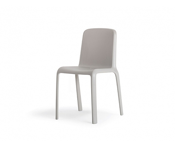 Snow 300 chair