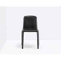 Snow 300 chair