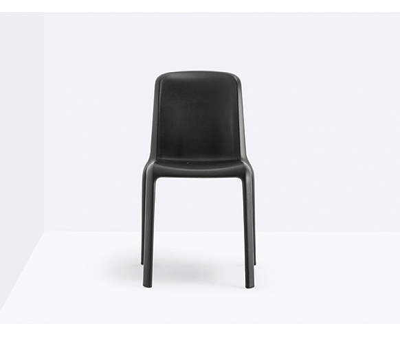Snow 300 chair